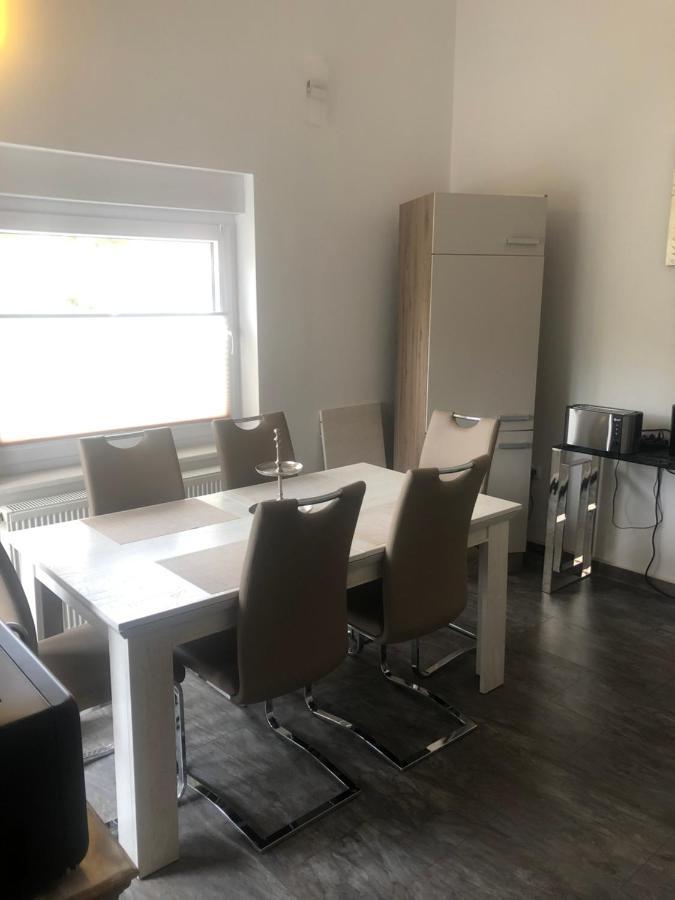 Grey Pearl With Free Ev Ch-Station Appartement Valbandon Buitenkant foto