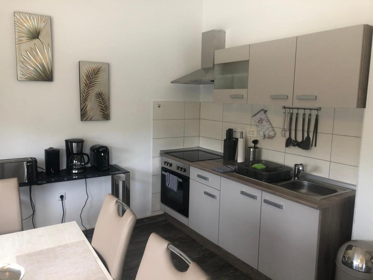 Grey Pearl With Free Ev Ch-Station Appartement Valbandon Buitenkant foto