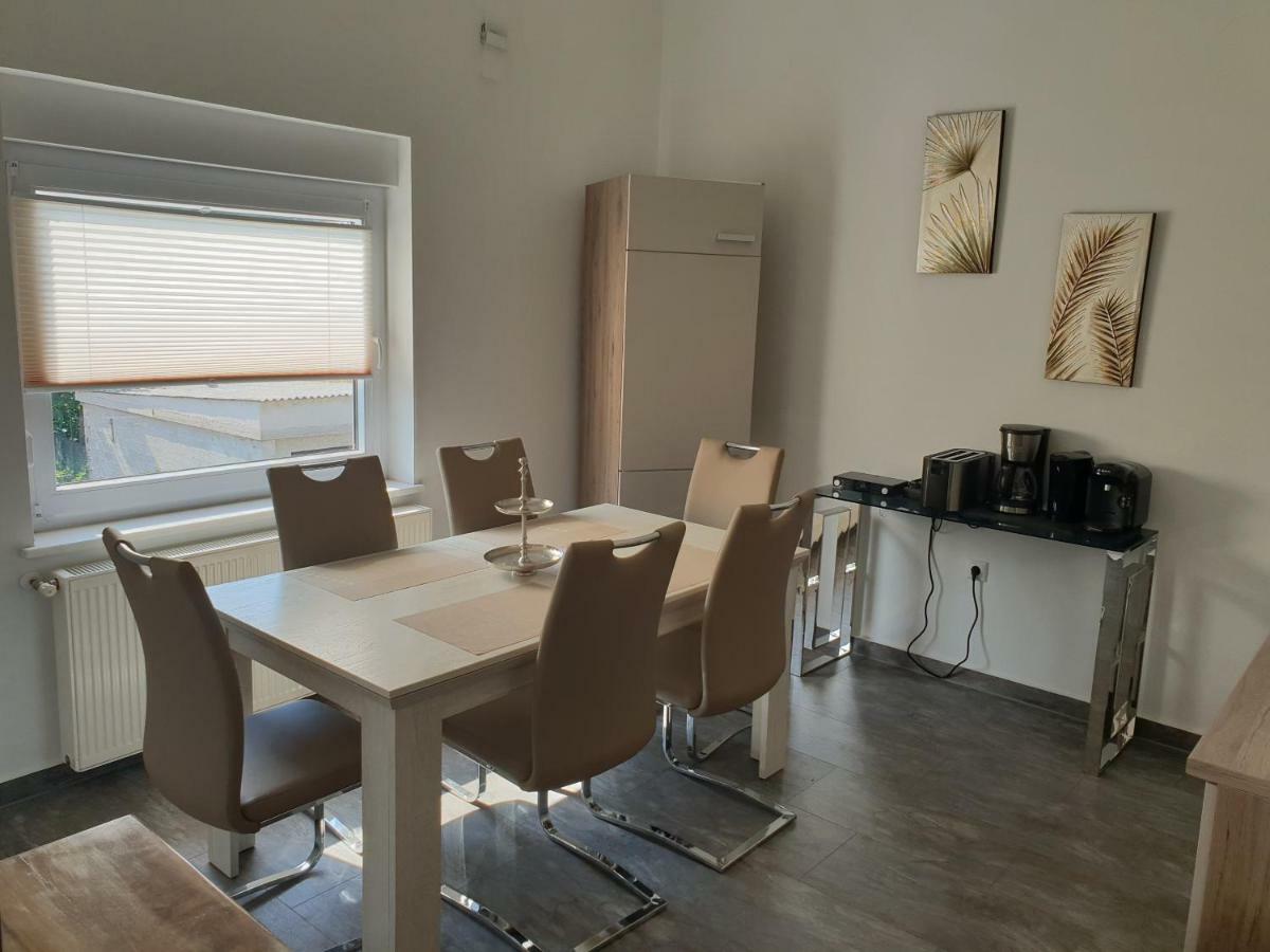 Grey Pearl With Free Ev Ch-Station Appartement Valbandon Buitenkant foto